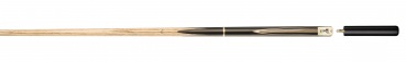 Peradon Joe Davis 600 ¾ Joint Ash Snooker Cue